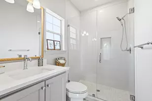 809 Austin St, Rockwall, TX 75087 - Photo 22