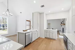 809 Austin St, Rockwall, TX 75087 - Photo 8