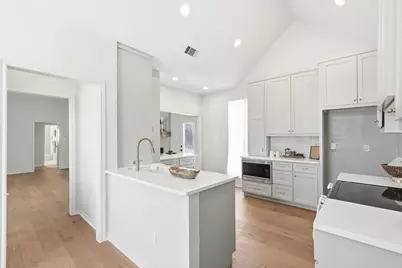 809 Austin Street, Rockwall, TX 75087 - Photo 10