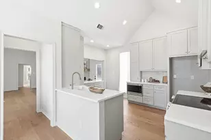 809 Austin St, Rockwall, TX 75087 - Photo 10