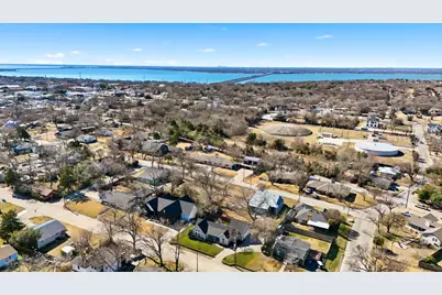 809 Austin Street, Rockwall, TX 75087 - Photo 28