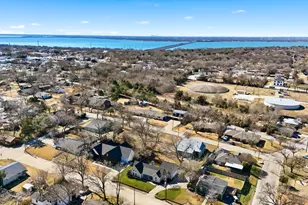 809 Austin St, Rockwall, TX 75087 - Photo 28