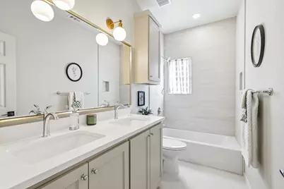 809 Austin Street, Rockwall, TX 75087 - Photo 16