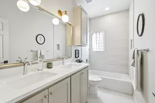 809 Austin St, Rockwall, TX 75087 - Photo 16