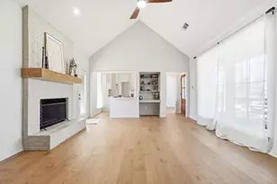 809 Austin St, Rockwall, TX 75087 - Photo 6