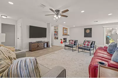 6705 Genoa Road, Fort Worth, TX 76116 - Photo 6