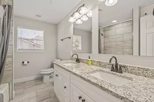 6705 Genoa Rd, Fort Worth, TX 76116 - Photo 18