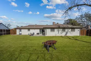 6705 Genoa Rd, Fort Worth, TX 76116 - Photo 24