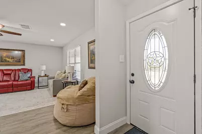 6705 Genoa Road, Fort Worth, TX 76116 - Photo 4