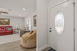 6705 Genoa Rd, Fort Worth, TX 76116 - Photo 4