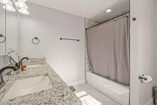 6705 Genoa Rd, Fort Worth, TX 76116 - Photo 22