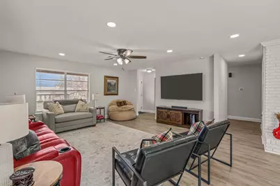 6705 Genoa Road, Fort Worth, TX 76116 - Photo 8