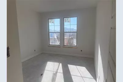 707 Bass Lake Lane, Cleburne, TX 76033 - Photo 16