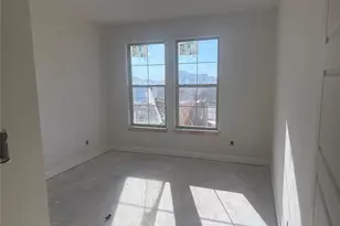 707 Bass Lk Ln, Cleburne, TX 76033 - Photo 16