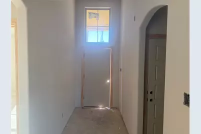 707 Bass Lake Lane, Cleburne, TX 76033 - Photo 2