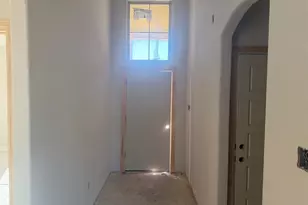 707 Bass Lk Ln, Cleburne, TX 76033 - Photo 2