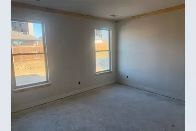 707 Bass Lake Lane, Cleburne, TX 76033 - Photo 8