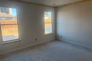 707 Bass Lk Ln, Cleburne, TX 76033 - Photo 8