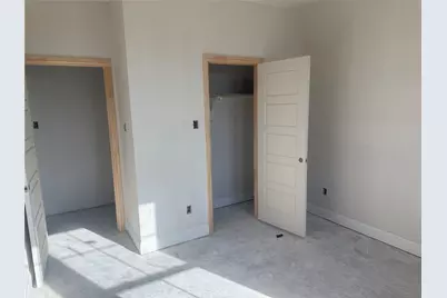 707 Bass Lake Lane, Cleburne, TX 76033 - Photo 14