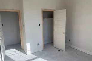 707 Bass Lk Ln, Cleburne, TX 76033 - Photo 14