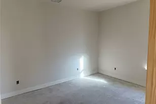 707 Bass Lk Ln, Cleburne, TX 76033 - Photo 18