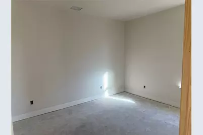 707 Bass Lake Lane, Cleburne, TX 76033 - Photo 18