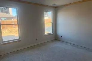 707 Bass Lk Ln, Cleburne, TX 76033 - Photo 8