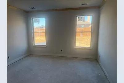 707 Bass Lake Lane, Cleburne, TX 76033 - Photo 12