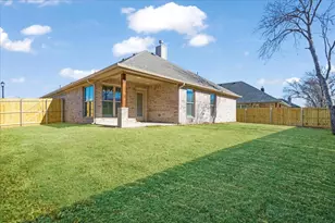 2032 Wyldewood Wy, Sherman, TX 75092 - Photo 24