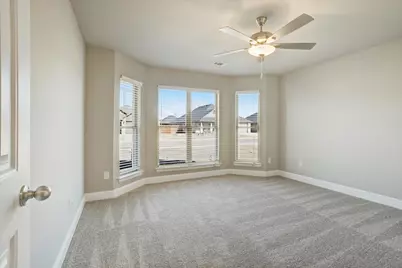 2032 Wyldewood Way, Sherman, TX 75092 - Photo 4