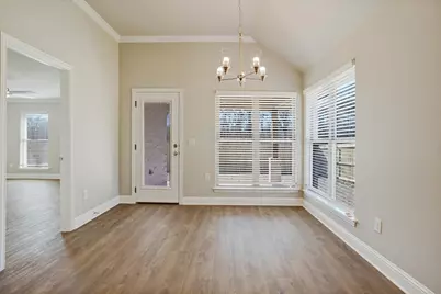 2032 Wyldewood Way, Sherman, TX 75092 - Photo 14