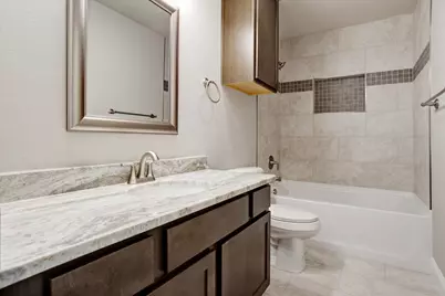 2032 Wyldewood Way, Sherman, TX 75092 - Photo 6