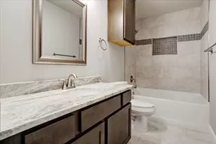 2032 Wyldewood Wy, Sherman, TX 75092 - Photo 6