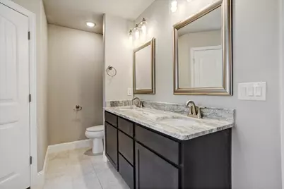 2032 Wyldewood Way, Sherman, TX 75092 - Photo 18