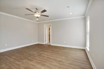 2032 Wyldewood Way, Sherman, TX 75092 - Photo 22