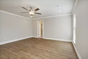 2032 Wyldewood Wy, Sherman, TX 75092 - Photo 22