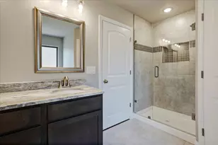 2032 Wyldewood Wy, Sherman, TX 75092 - Photo 20