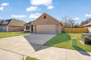 2032 Wyldewood Wy, Sherman, TX 75092 - Photo 2