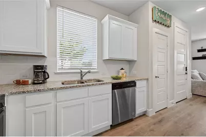 7696 Resting Mews, North Richland Hills, TX 76182 - Photo 10