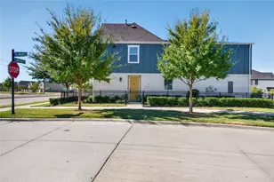 7696 Resting Mews, North Richland Hills, TX 76182 - Photo 28