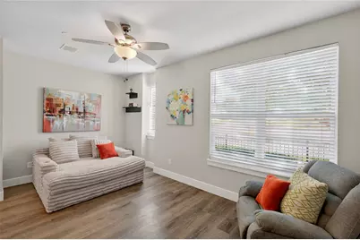 7696 Resting Mews, North Richland Hills, TX 76182 - Photo 18