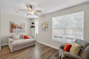 7696 Resting Mews, North Richland Hills, TX 76182 - Photo 18