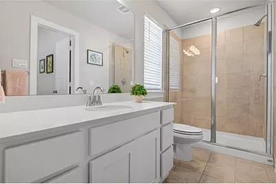 7696 Resting Mews, North Richland Hills, TX 76182 - Photo 6