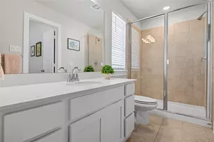 7696 Resting Mews, North Richland Hills, TX 76182 - Photo 6