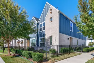 7696 Resting Mews, North Richland Hills, TX 76182 - Photo 1