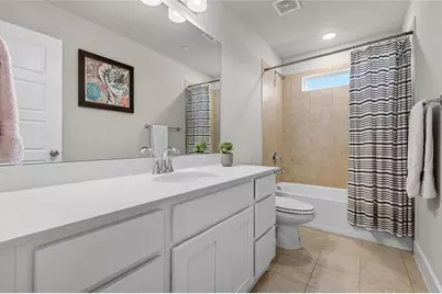 7696 Resting Mews, North Richland Hills, TX 76182 - Photo 22