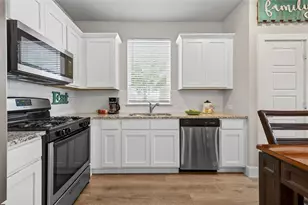 7696 Resting Mews, North Richland Hills, TX 76182 - Photo 8