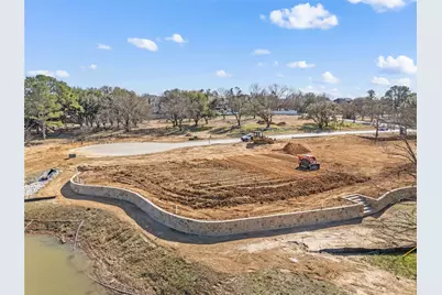 Lot 2 Amelia Court, Colleyville, TX 76034 - Photo 4