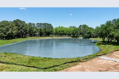 Lot 2 Amelia Court, Colleyville, TX 76034 - Photo 10