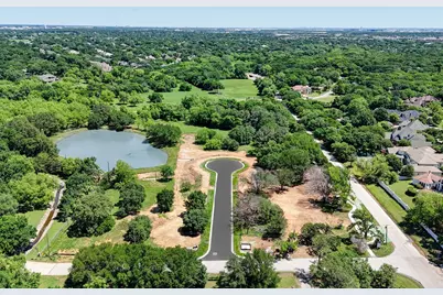 Lot 2 Amelia Court, Colleyville, TX 76034 - Photo 8